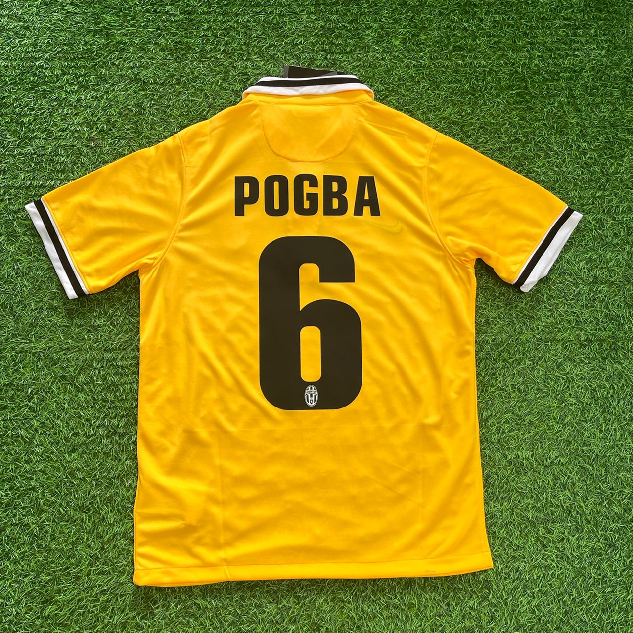 paul-pogba-juventus-2013-2014-