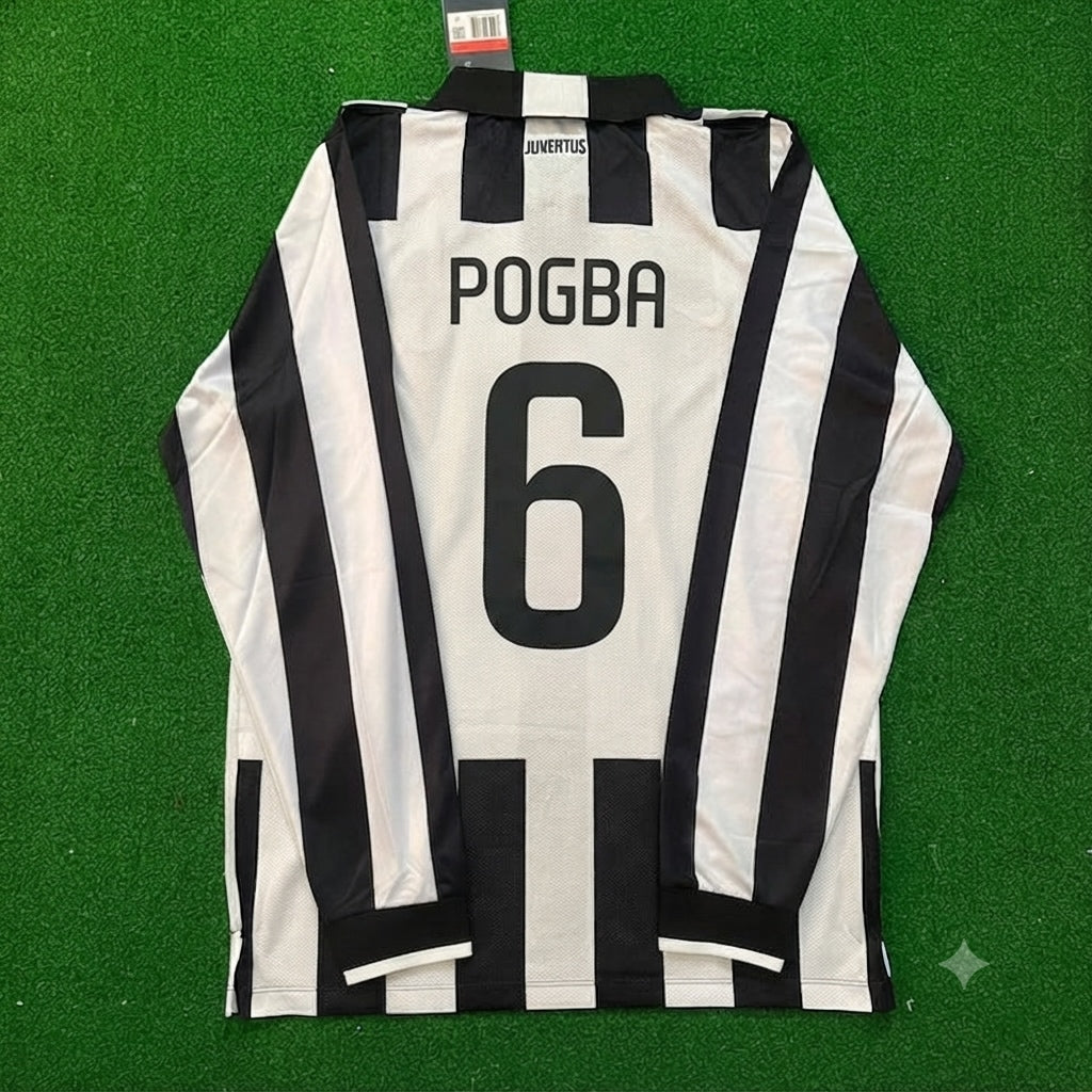 paul-pogba-juventus-2014-2015-