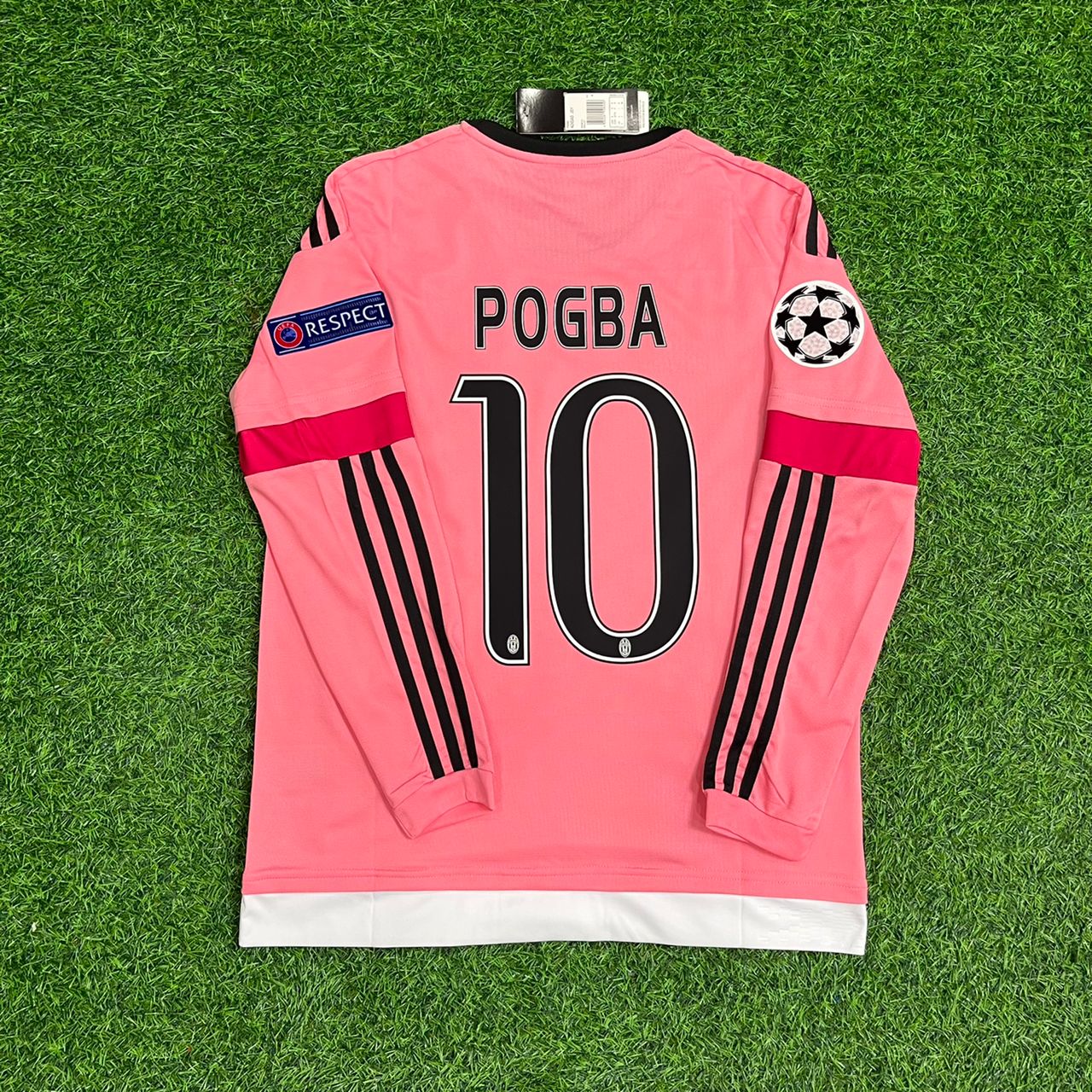 france pogba jersey 2016