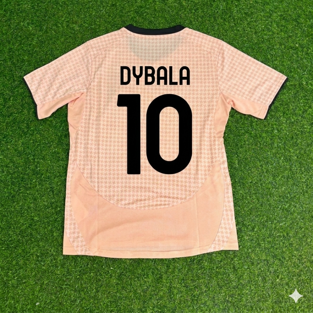 paulo-dybala.png?v=1774699797