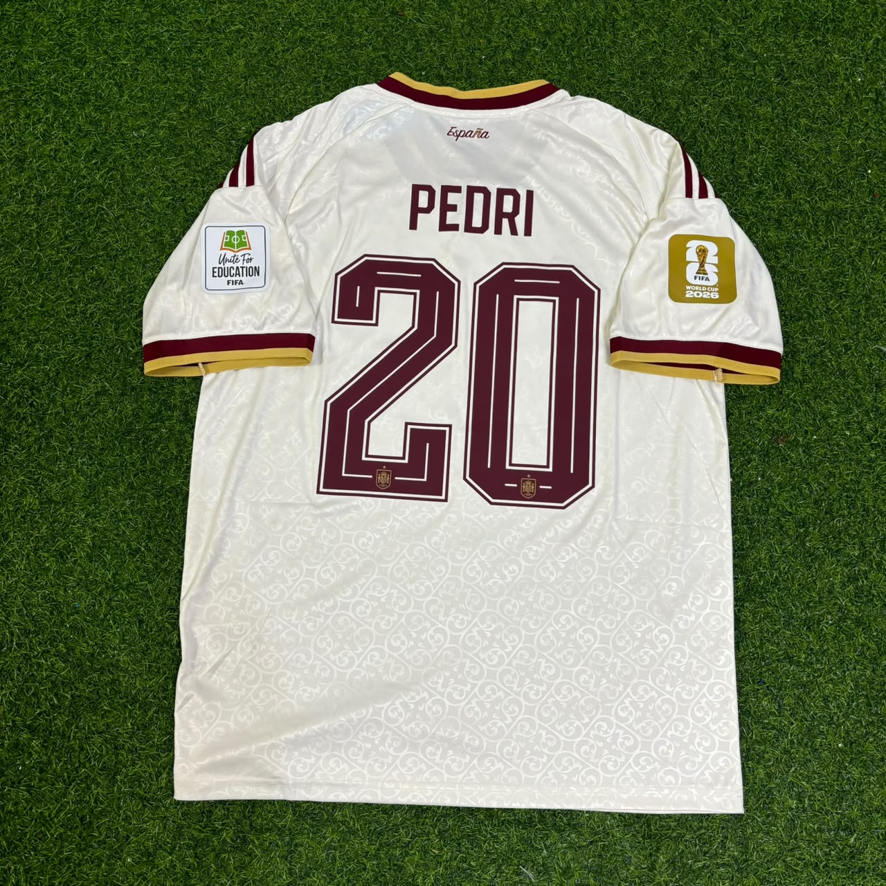 pedri-spain-2026-world-cup-