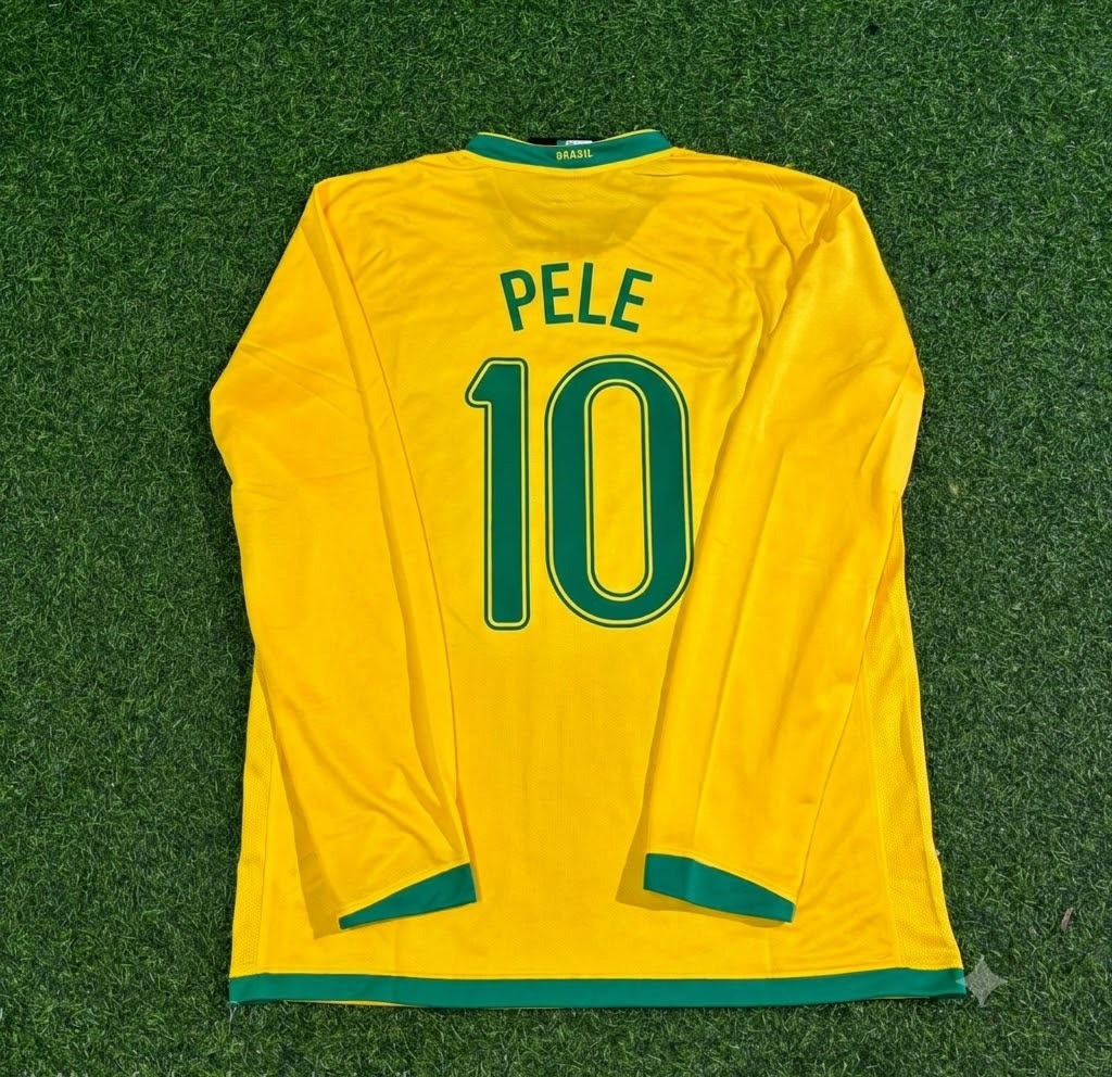 pele-brazil-1.jpg?v=1781517789