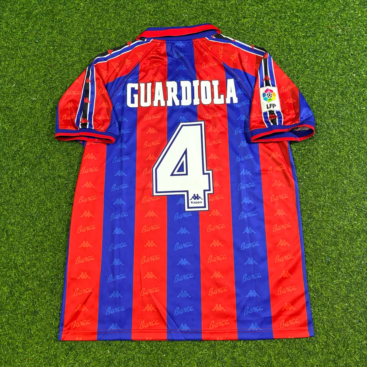 pep-guardiola-barcelona-1996-