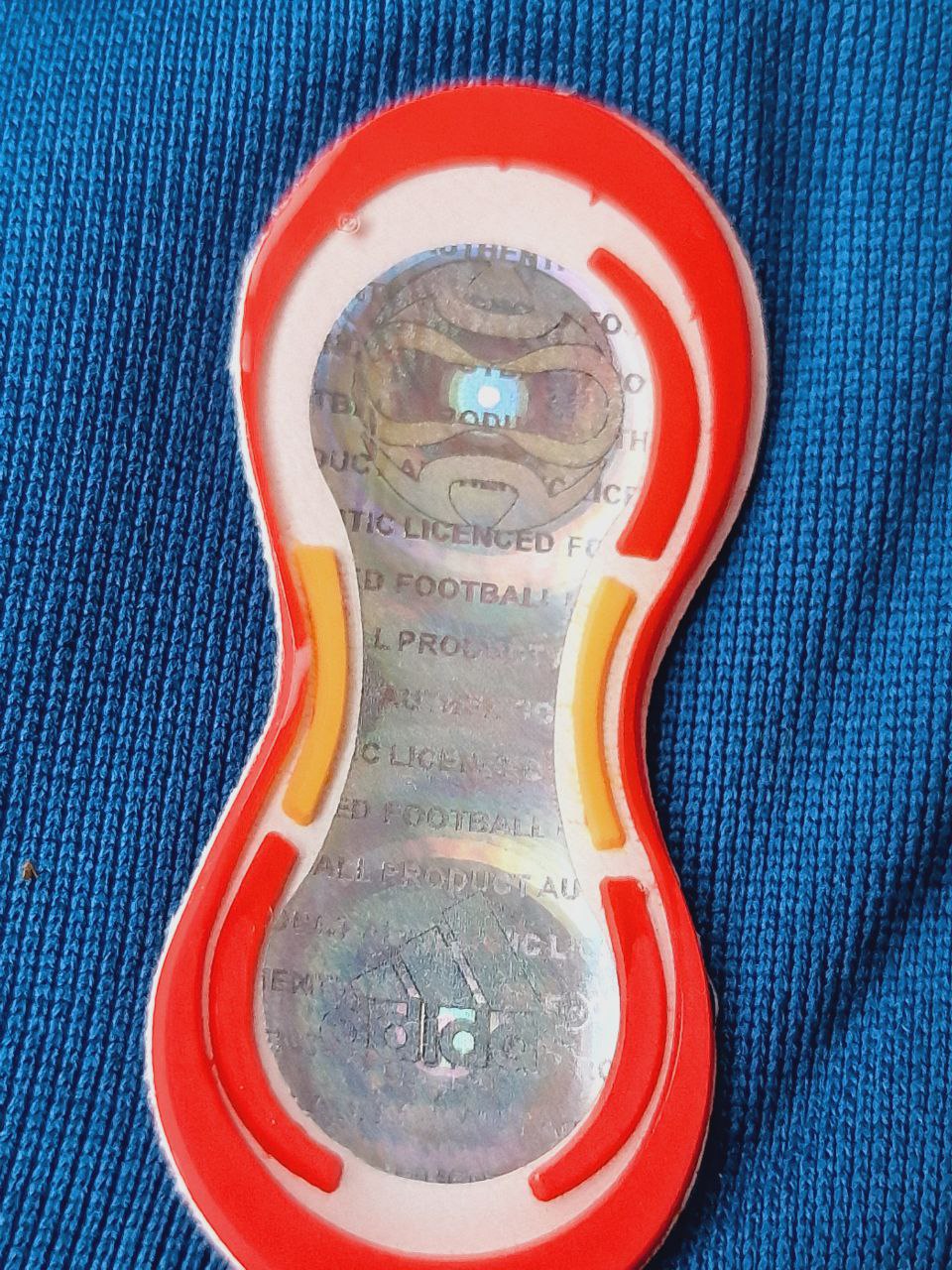 Fernando Torres Liverpool 2007 White Blue Long Sleeve Retro Kit Jersey Trikot Maglia Premier League Patch Soccer Shirt