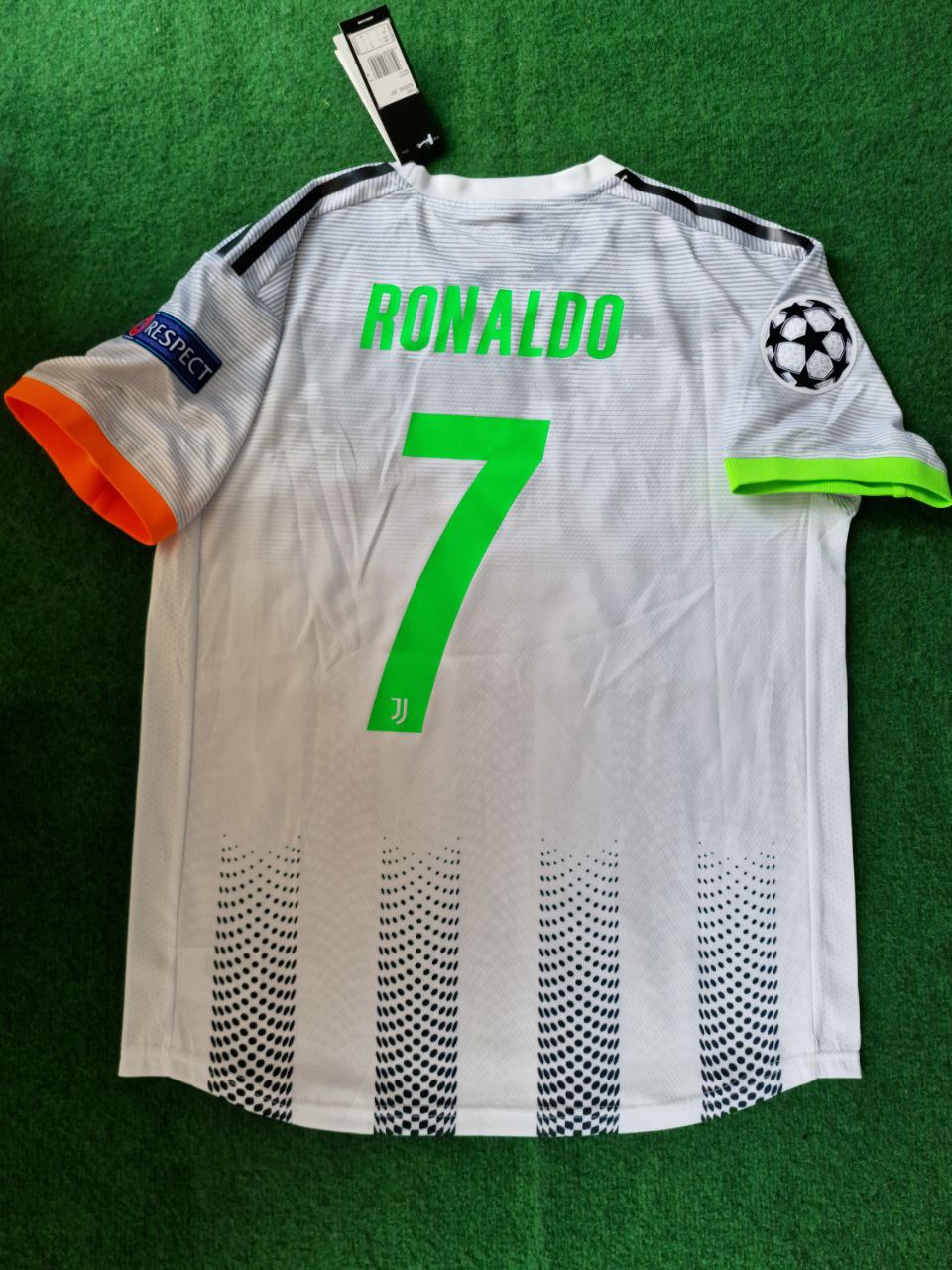 Buy juventus jersey ronaldo online