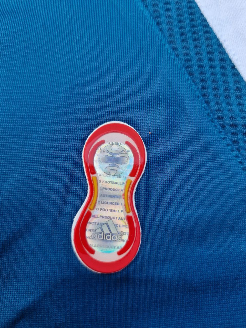 Fernando Torres Liverpool Champions League Long Sleeve Retro Kit Jersey Trikot Maglia Soccer Shirt