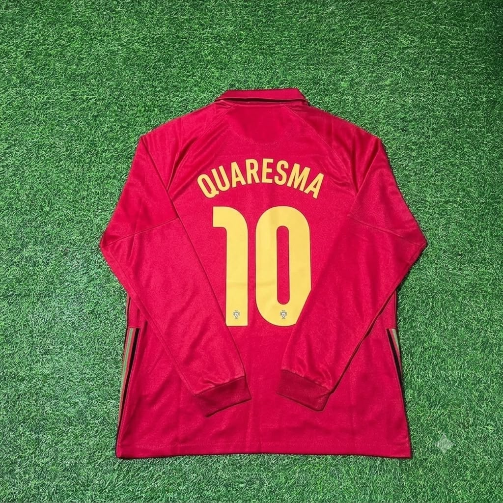 quaresma-portugal_a9ebb4f1-