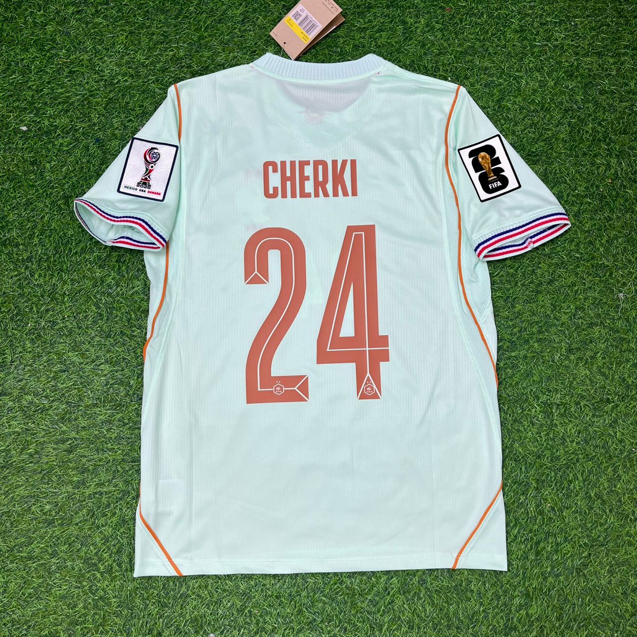 rayan-cherki-france-2026-world