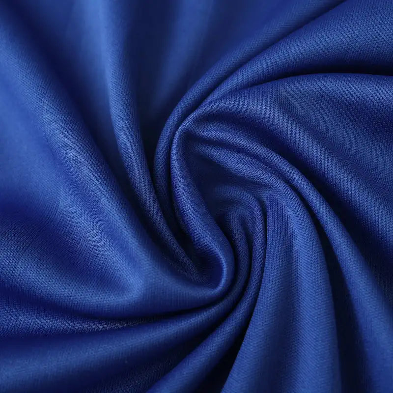 Maillot de football rétro bleu extérieur de l'Argentine saison 1986