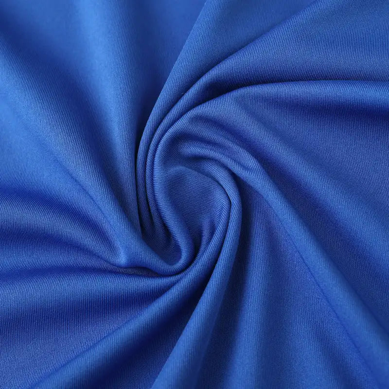 Chelsea F.C. 11/12 Season Home Navy Blue Retro Jersey Trikot Soccer Shirt