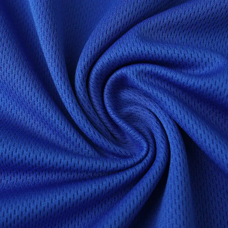 Claude Makelele Chelsea 2003 2005 Season Home Navy Blue Retro Jersey Trikot Soccer Shirt