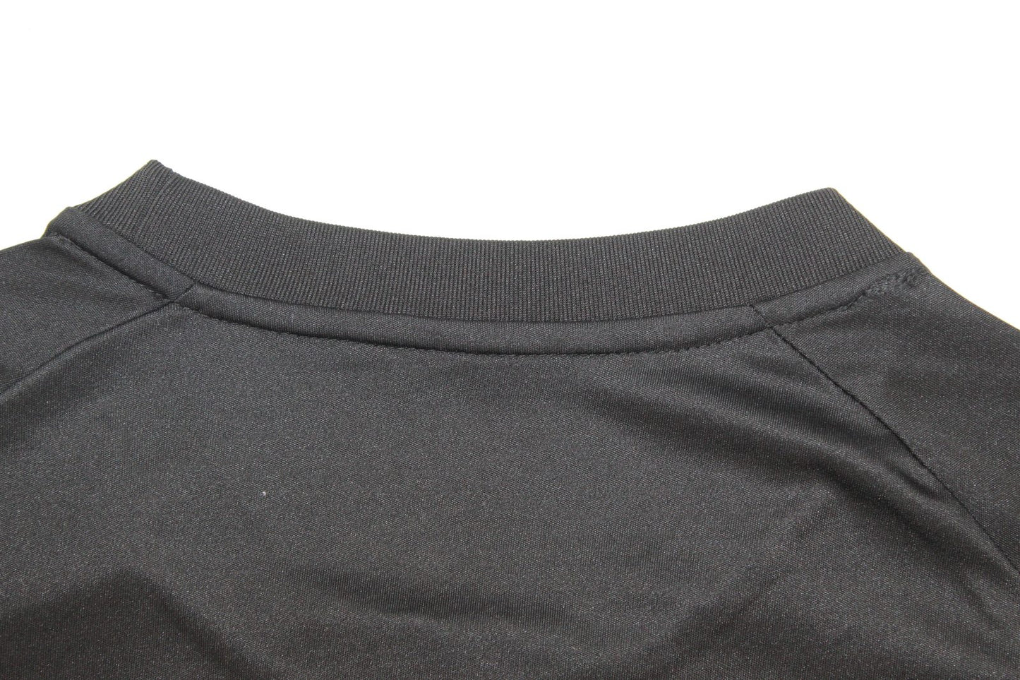 Olympiacos 2004-05 – Black Home Retro Kit Jersey Trikot Maillot Soccer Shirt