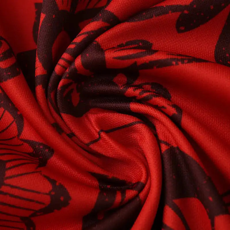 Portugal Special Edition Jersey Trikot Soccer Shirt