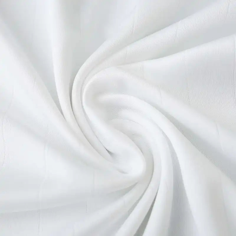 A.C. Milan 06/07 Away White Retro Jersey Trikot Soccer Shirt