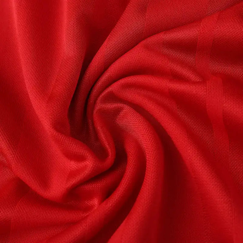 Arsenal F.C 92/94 Season Home Red Retro Jersey Trikot Soccer Shirt