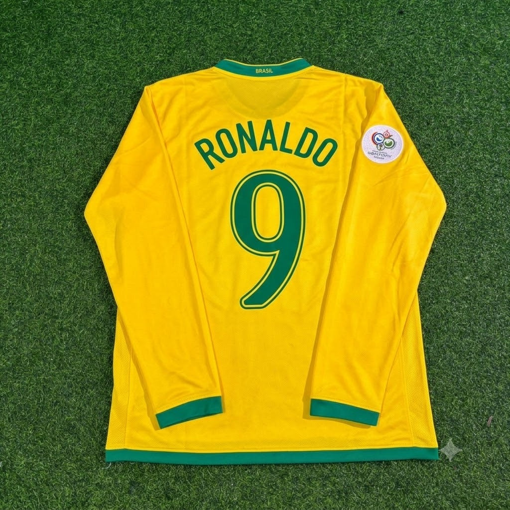 ブラジル RONALDO 9 長袖ジャージ ronaldo-nazario.jpg?v=1781514758
