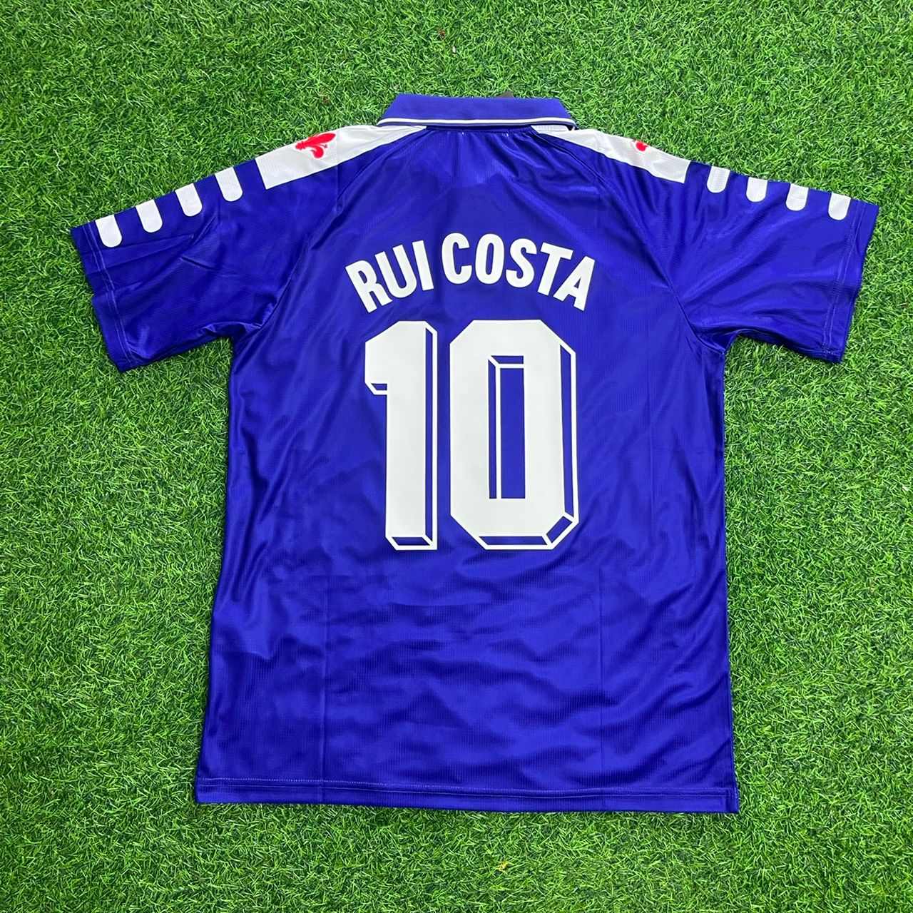 rui-costa-fiorentina-1998-