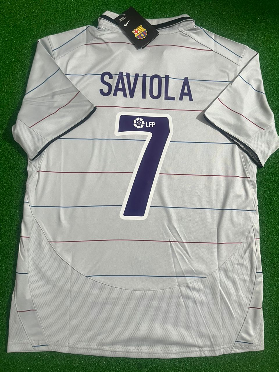 saviola-barcelona.jpg?v=1750460662