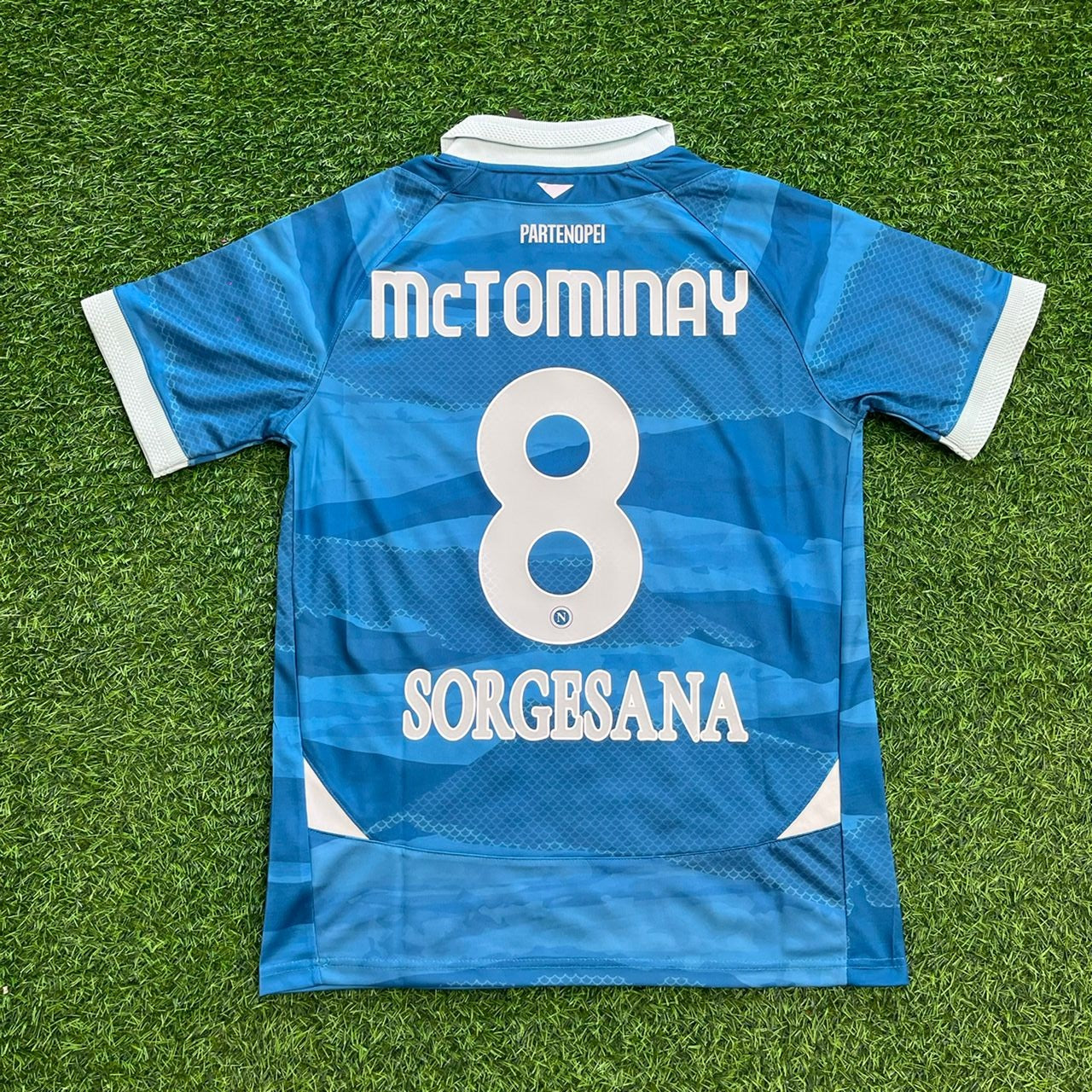 scott-mctominay.jpg2.jpg?v=