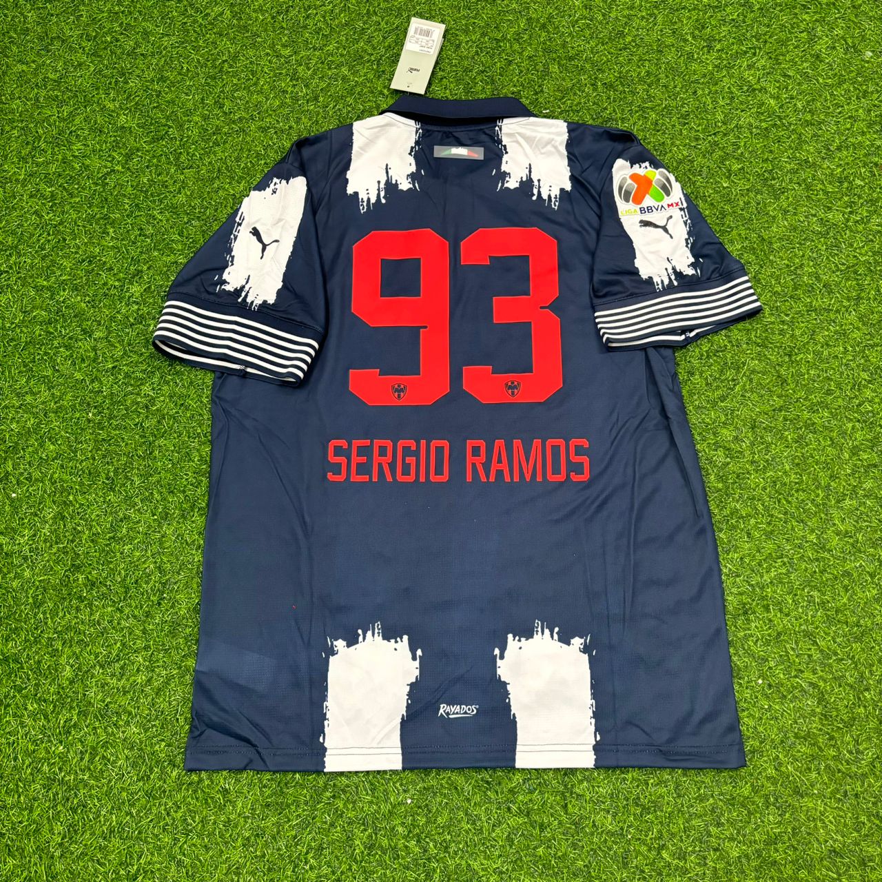 sergio-ramos-monterrey-2026-