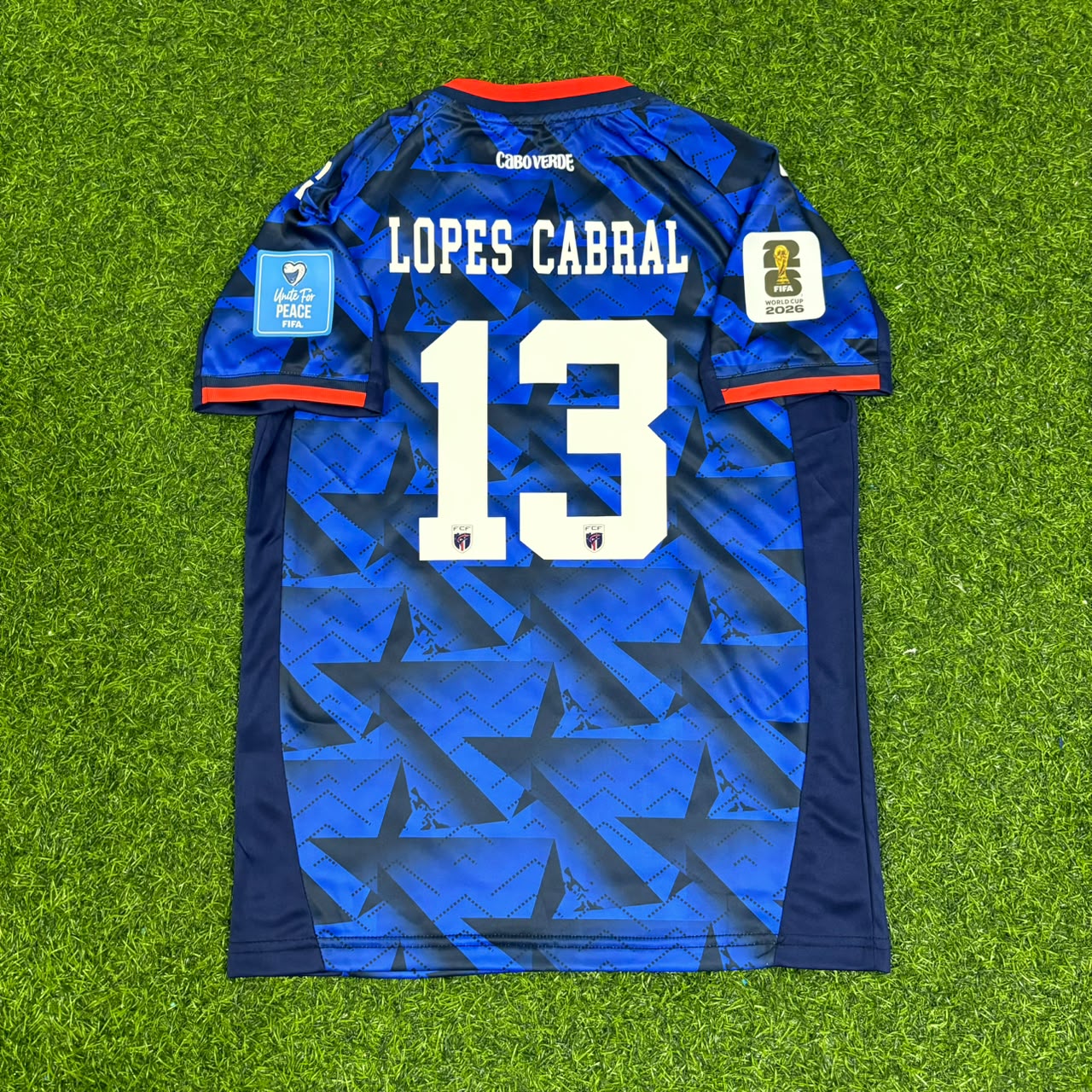 sidny-lopes-cabral-cape-verde-