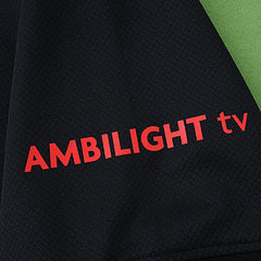 Lamine Yamal Barcelona Jersey Maillot Trikot Camiseta Soccer Shirt