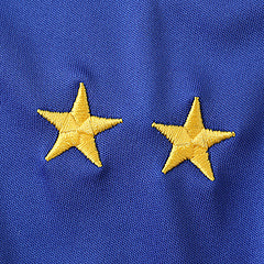 Pavel Nedved Juventus 2004-2005 Kit de football maillot rétro bleu | Maillot | Maillot de football