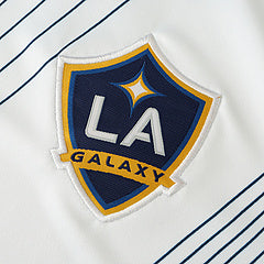 Marco Reus Los Angeles Galaxy America White New Season Football Jersey