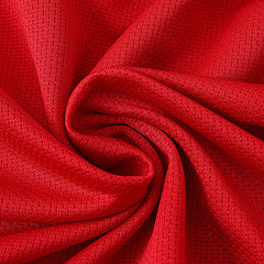 Maillot rétro de Manchester United 2005-06 de Park Ji-Sung