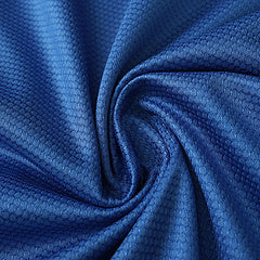 Luca Toni 9 - Italy 2006 World Cup Final Retro Jersey Maillot Trikot Maglia Soccer Shirt