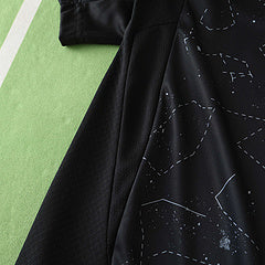 Kerem Akturkoglu Formasi Jersey Maillot Trikot Maglia