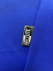 Schalke 04 – 2000/2002 Heim Retro Trikot Blau Soccer Shirt