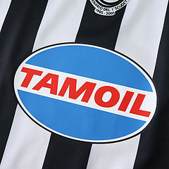 Pavel Nedved Juventus 2005-2006 Retro Jersey | Kit | Trikot | Maillot Soccer Shirt