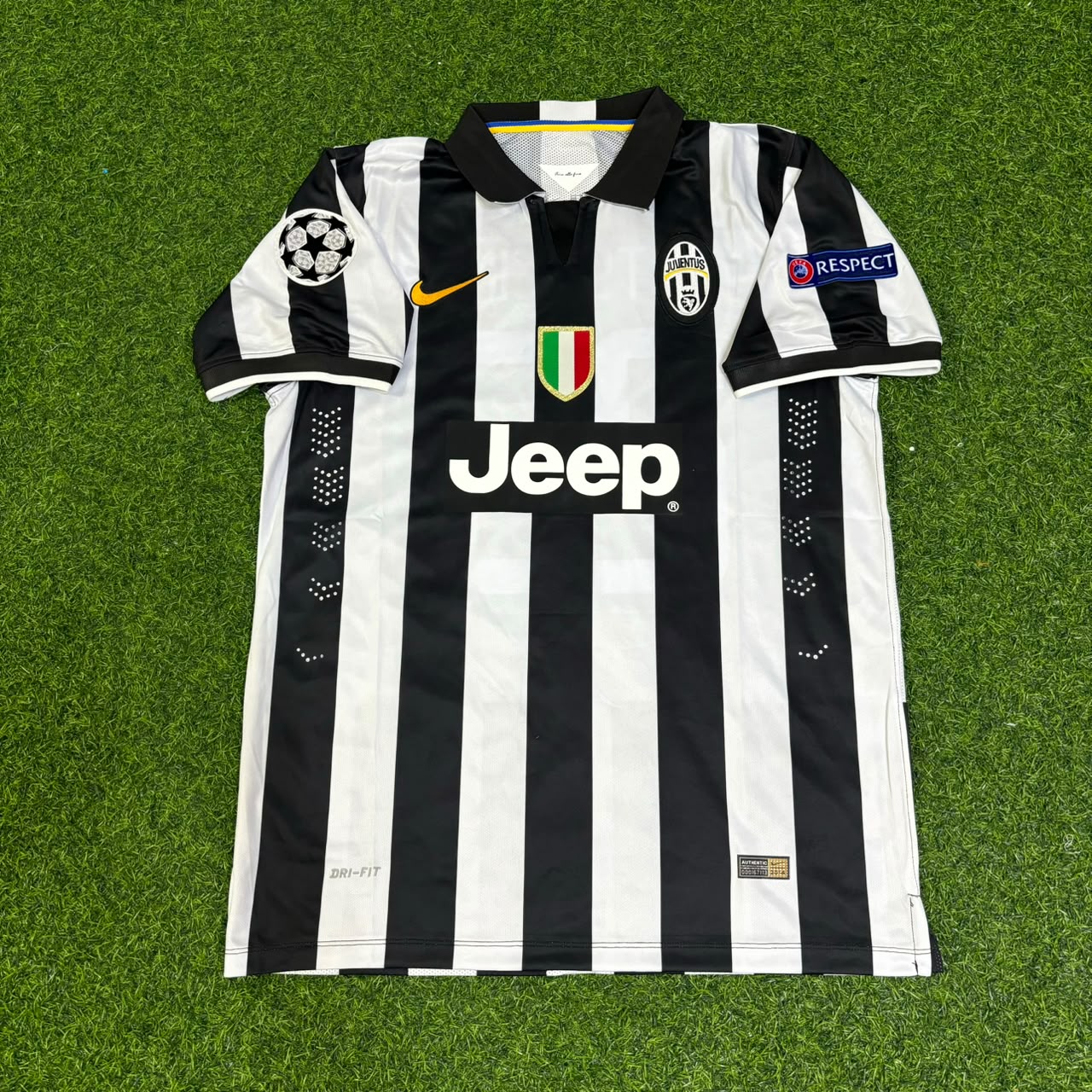 stephan-lichtsteiner-juventus-