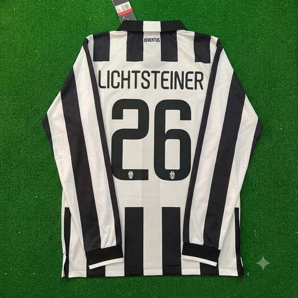 stephan-lichtsteiner-juventus-