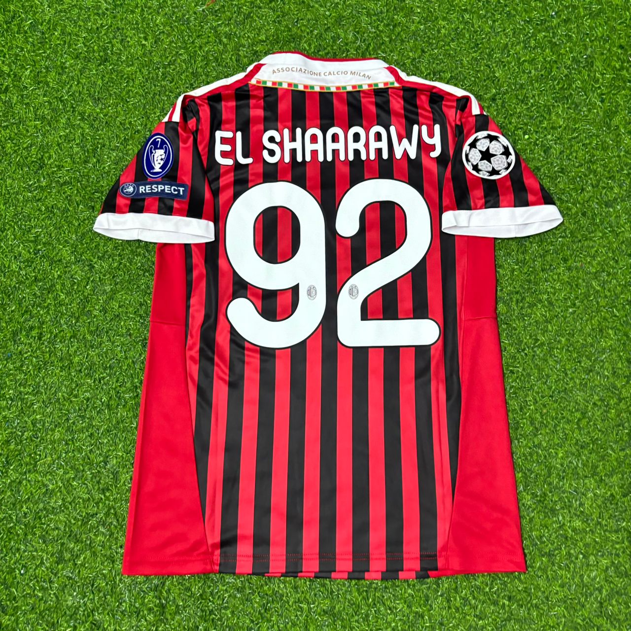 stephen-el-shaarawy-92-ac-