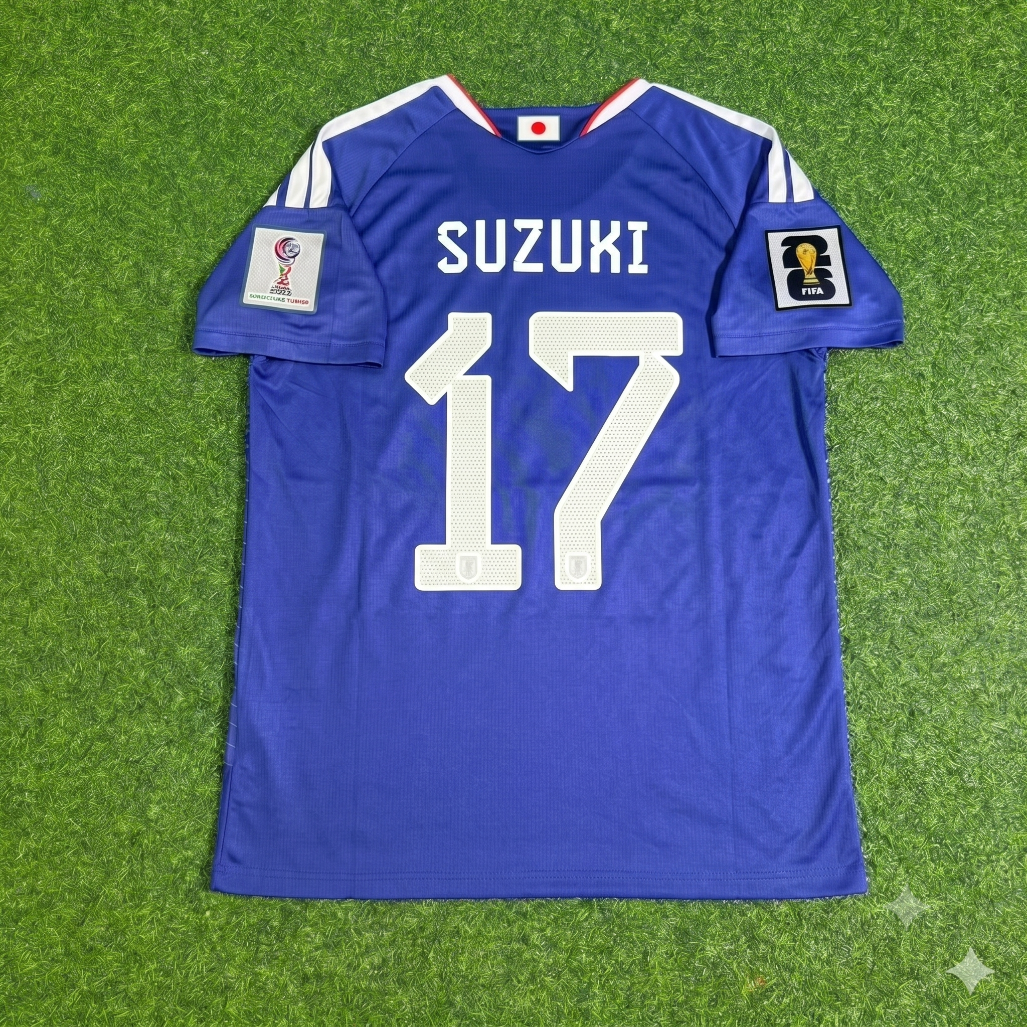 suzuki-japan_39e46ebd-f78f-