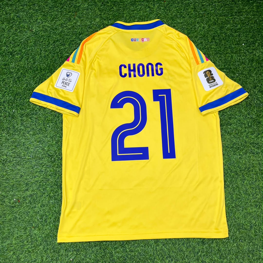 tahith-chong-curacao-2026-