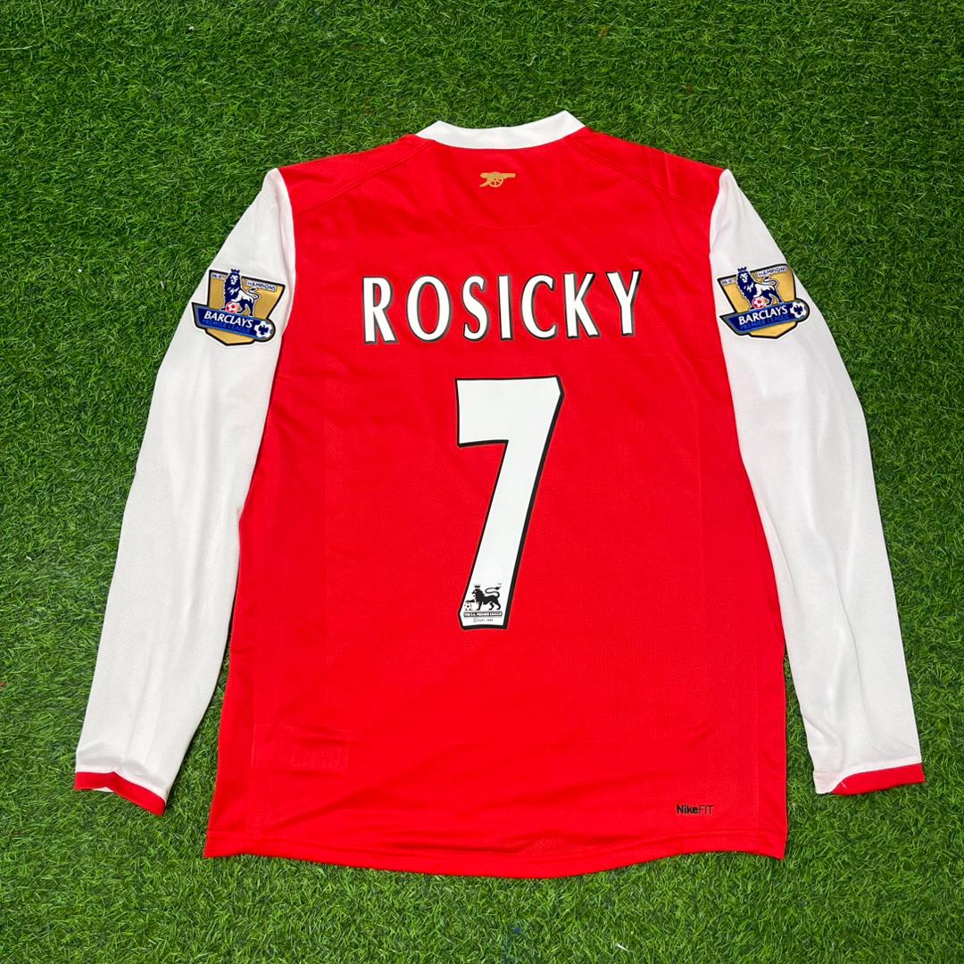 tomas-rosicky-7-arsenal-2006-