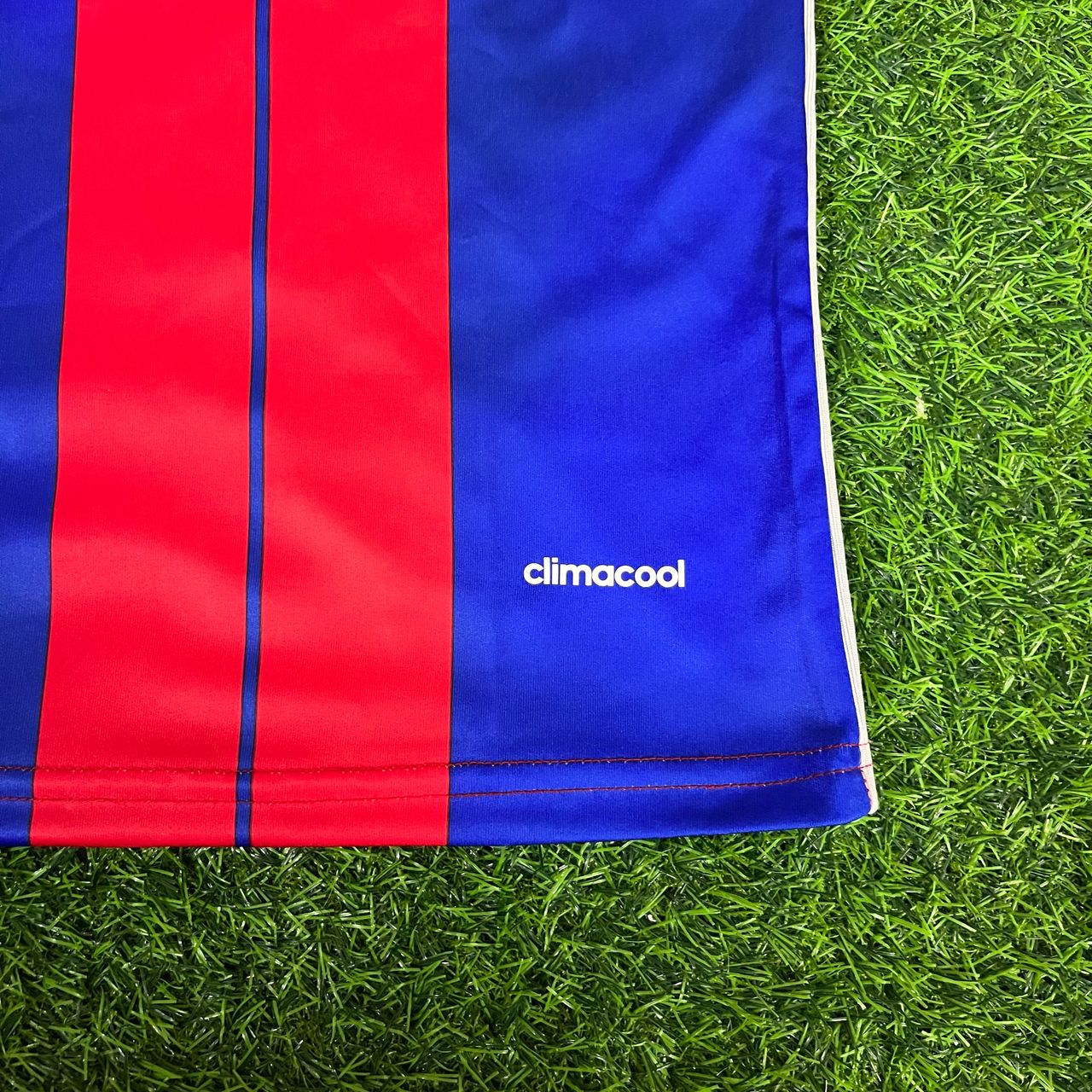 Bastian SCHWEINSTEIGER Bayern Munich 2014-2015 Trikot Kit Jersey Soccer Shirt