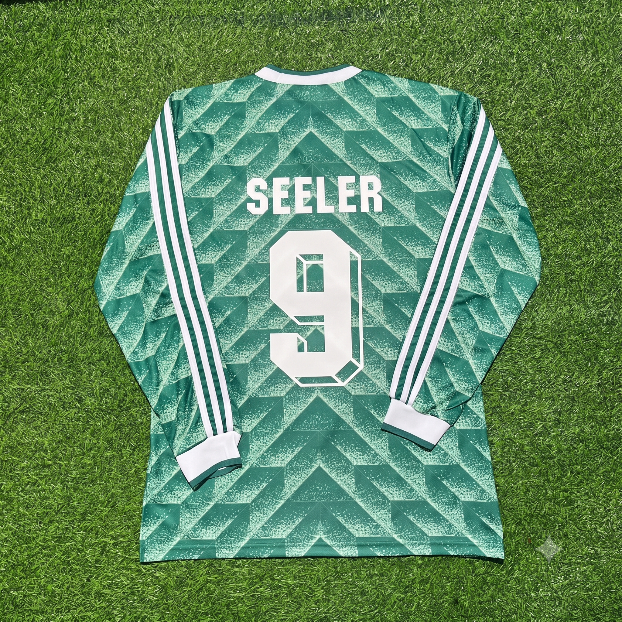 uwe-seeler-deutschland-1990-