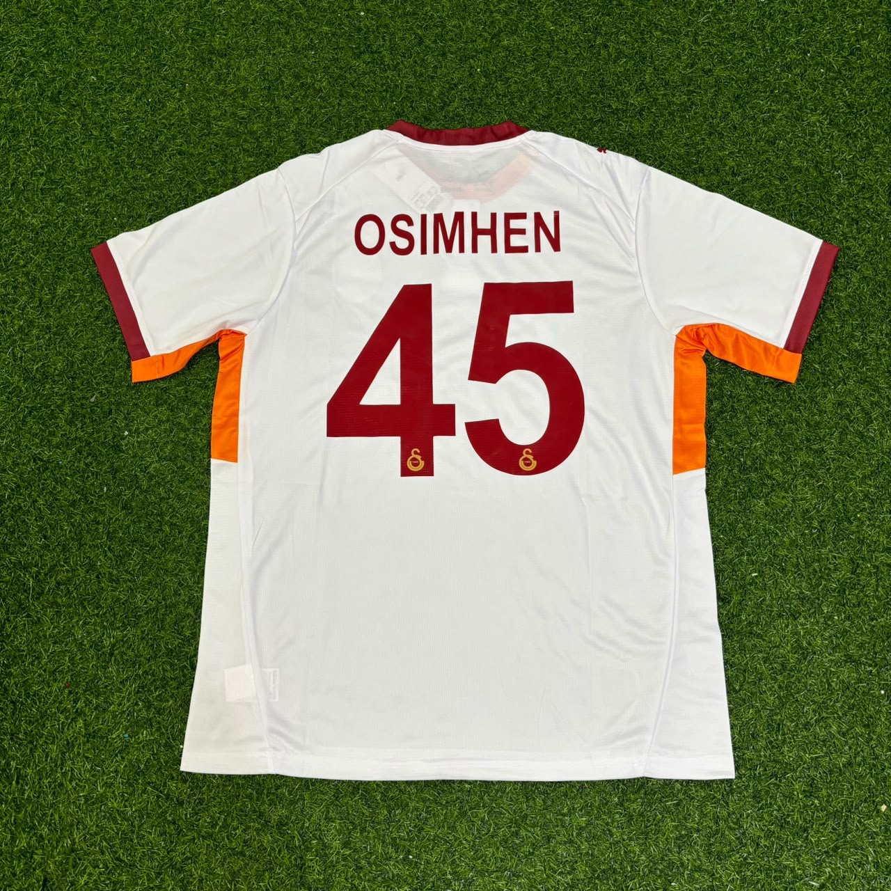 victor-osimhen-galatasaray-