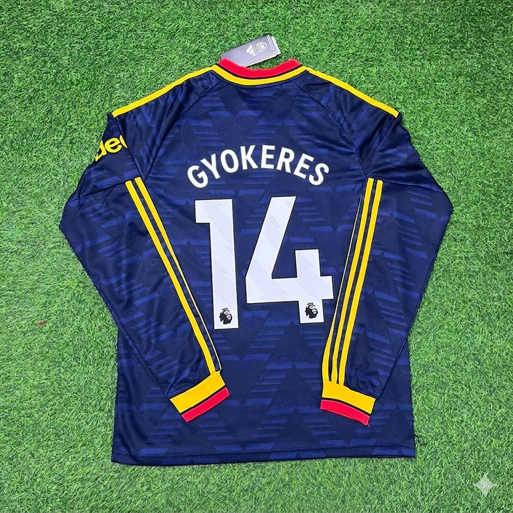 viktor-gyokeres-arsenal-new-