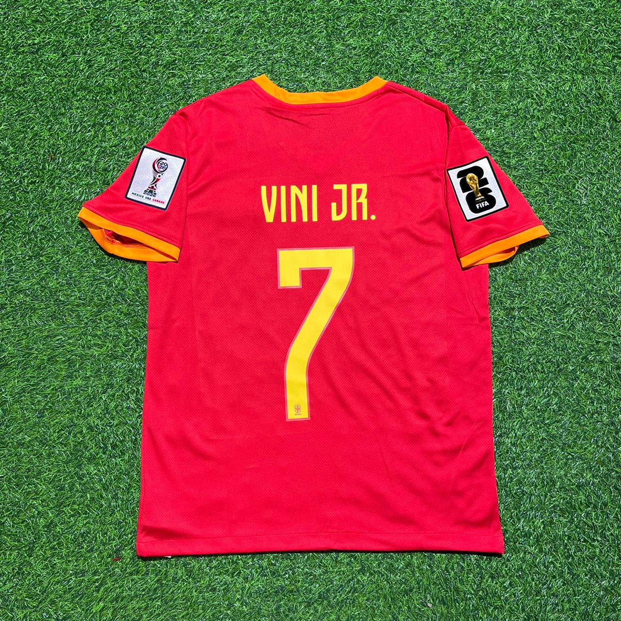 vinicuis-junior-2026-world-cup