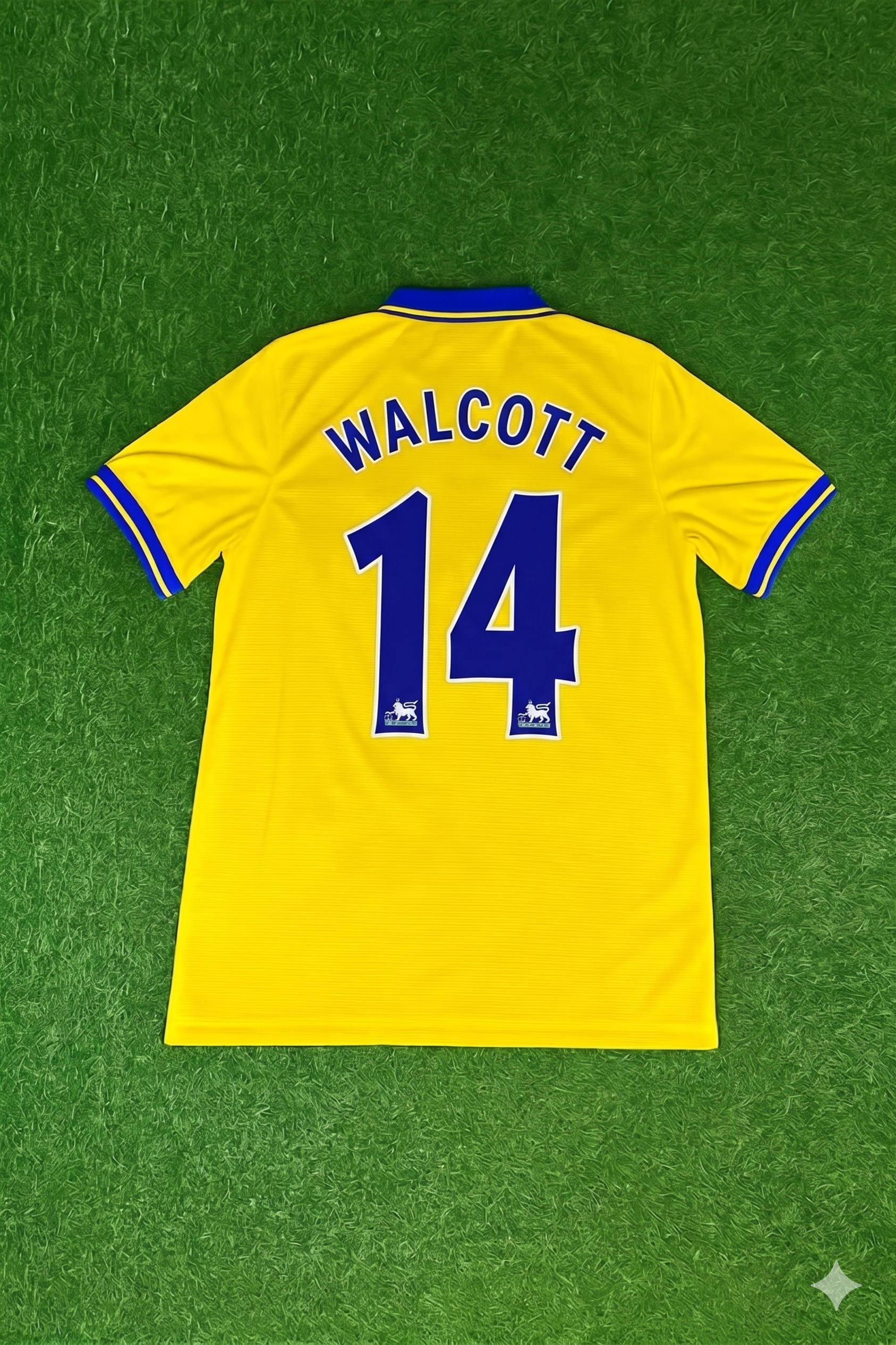 walcott-arsenal.png?v=1776801759