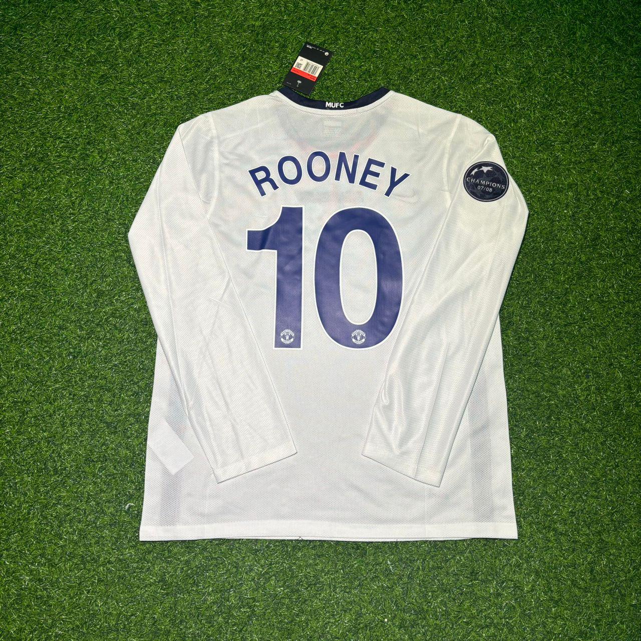 wayne-rooney-10-manchester-