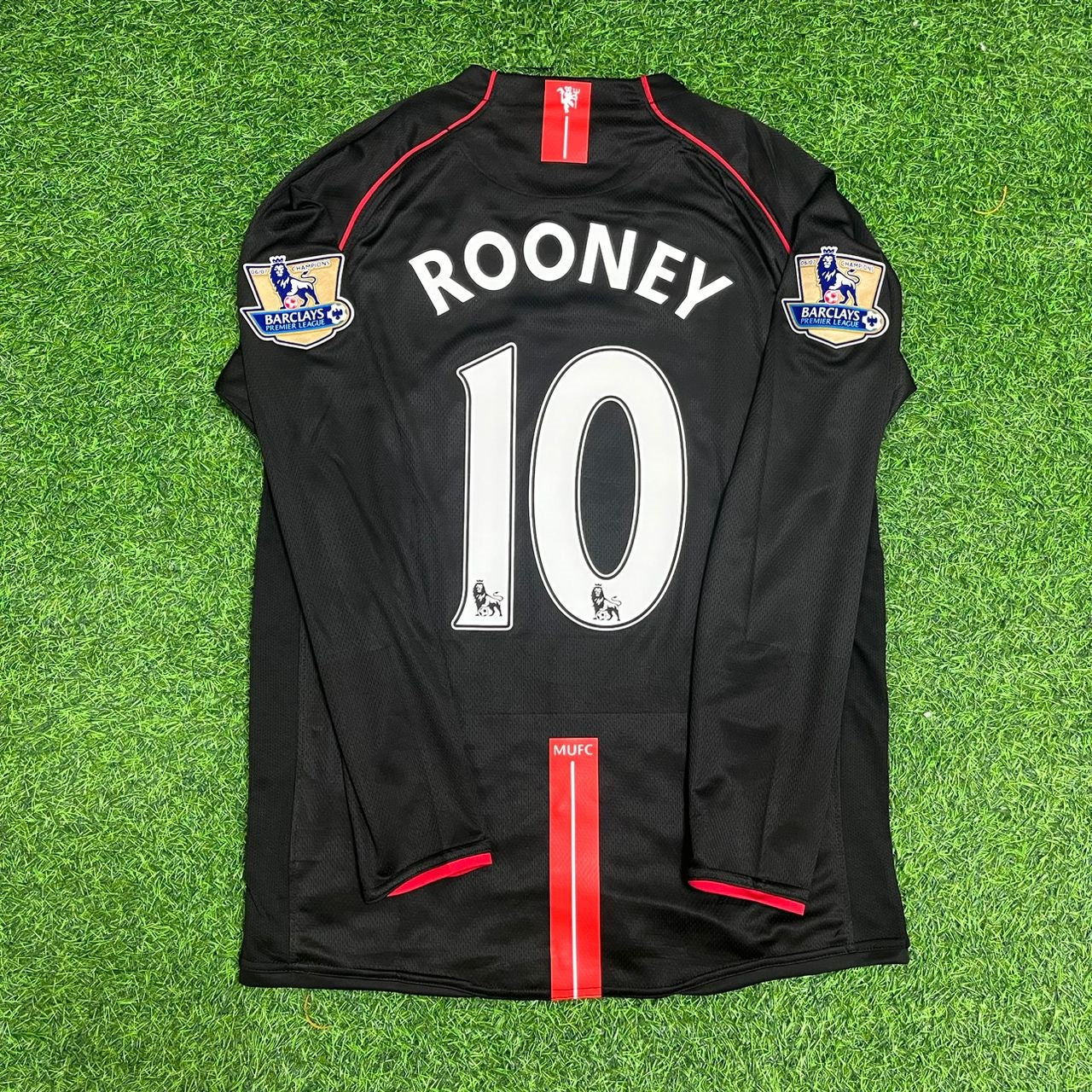 wayne-rooney-manchester-united
