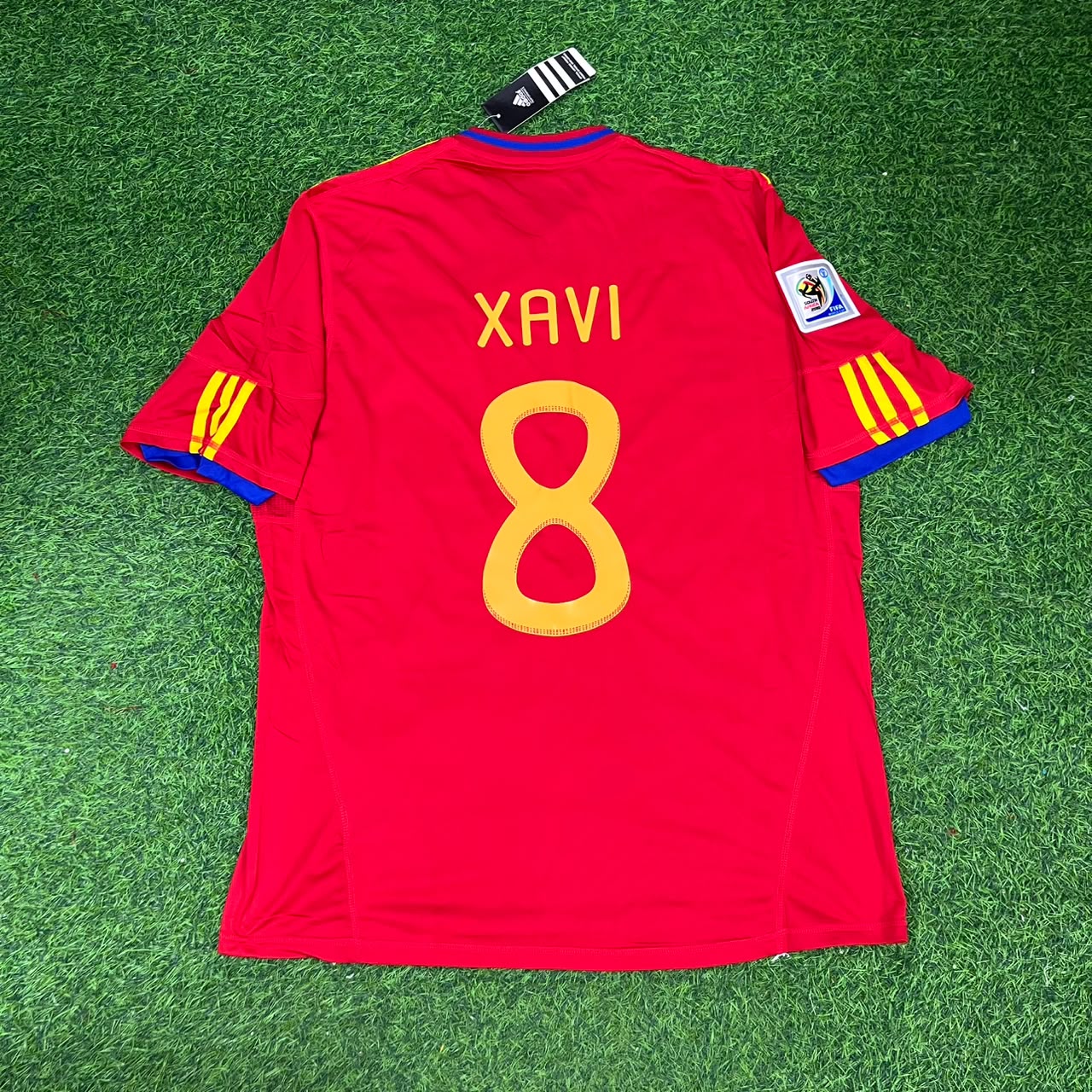 xavi-hernandez-spain-2010-