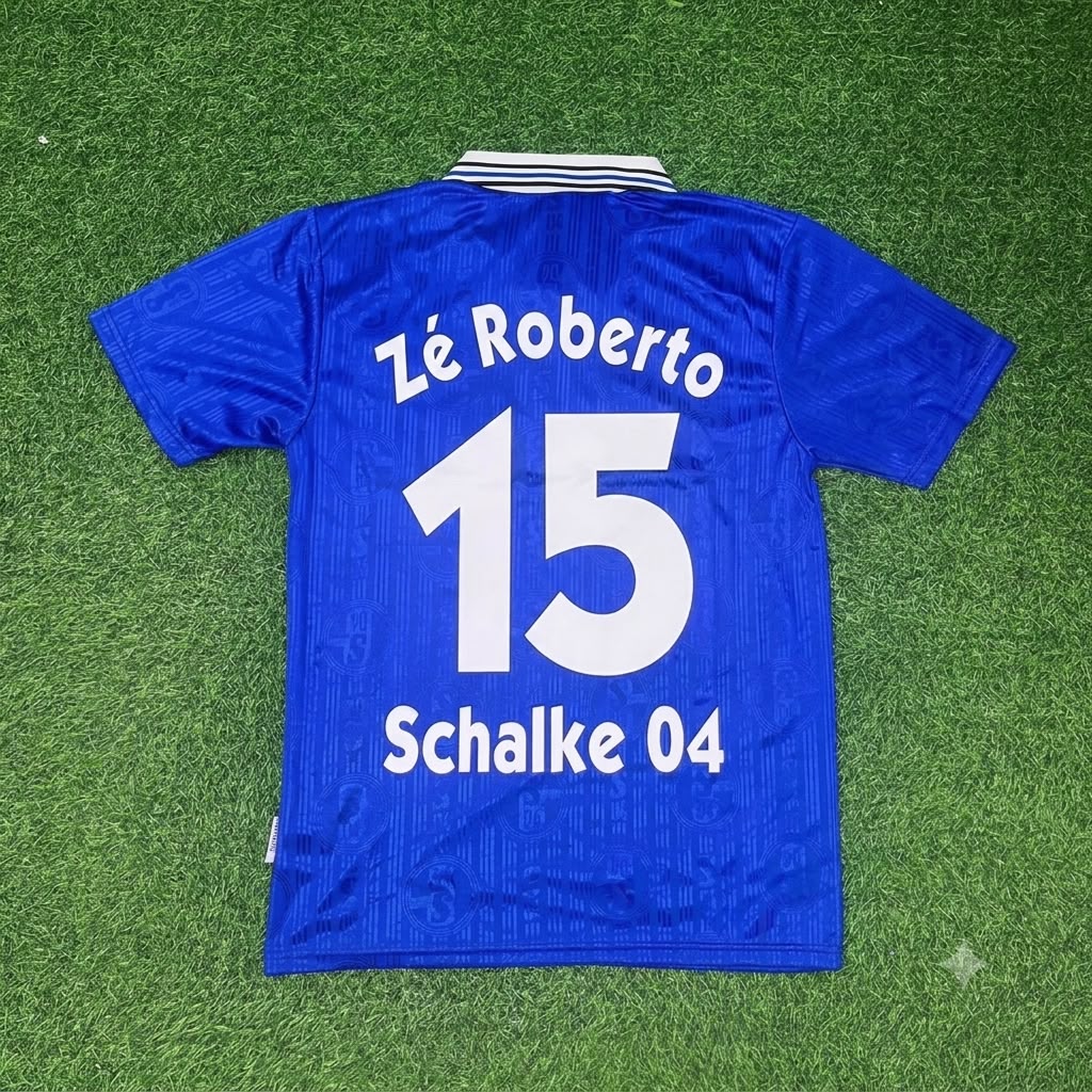実着用セリエA bari schalke 04 長袖 ze-roberto_0ee4bb72-0219-43c8-