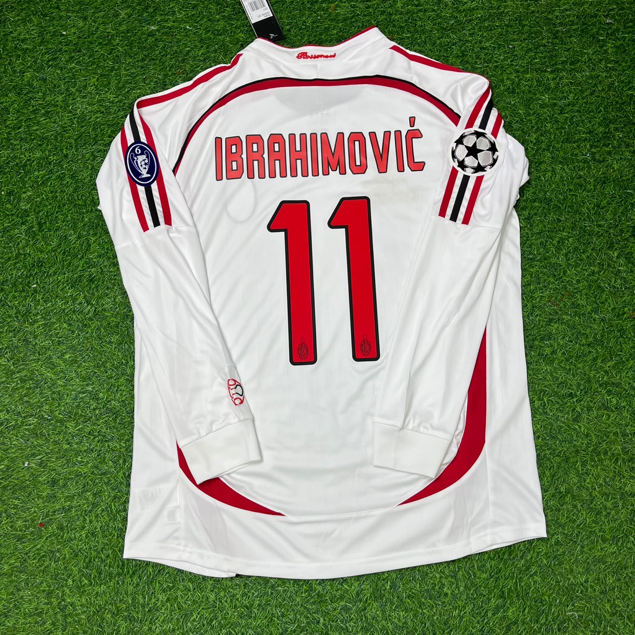zlatan-ibrahimovic-11-ac-milan